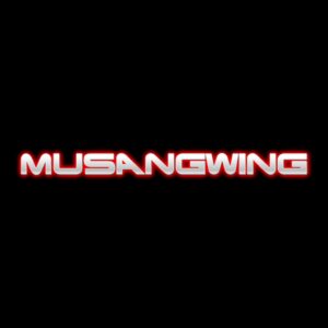 Background MUSANGWING